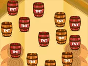 TNT - Free Unblocked Game