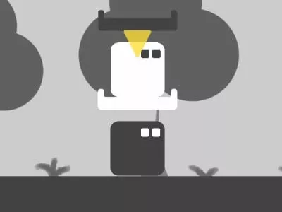 TOGETHER - Free Unblocked Game