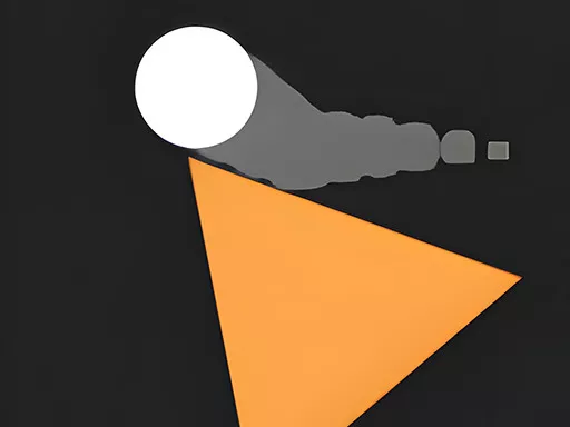 Toops - Free Unblocked Game