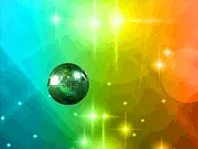 Touch Ball - Free Unblocked Game