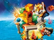 Tower Boom - Level Pack - Free Unblocked Game