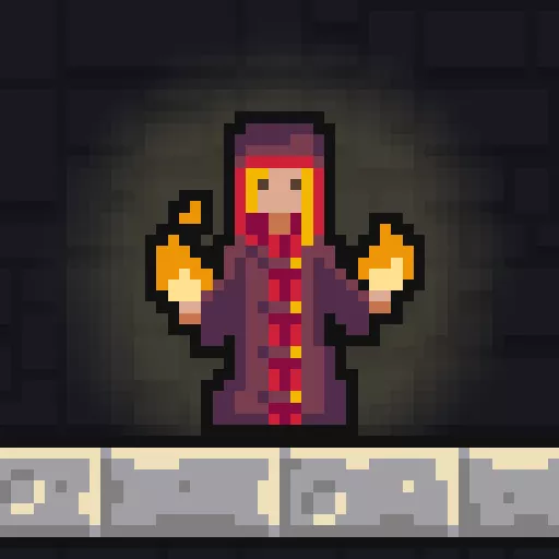 Tower Loot - Free Unblocked Game