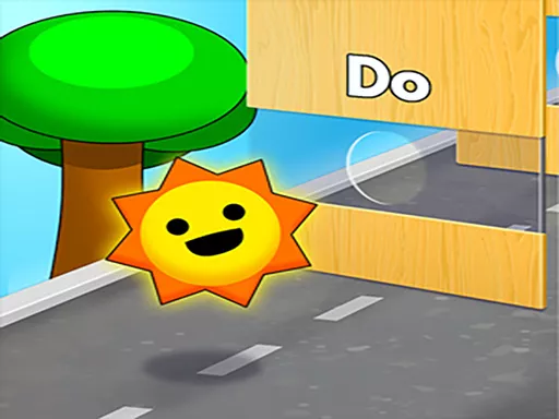 Toy Game For Kids - Free Unblocked Game
