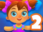 Toy Match 2 - Free Unblocked Game
