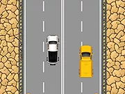 Track Racer - Free Unblocked Game