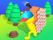 Trade Island - Free Unblocked Game