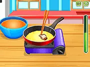 Travel Girls - Free Unblocked Game