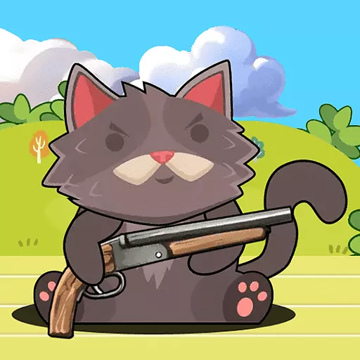 Treasure Fishing - Free Unblocked Game