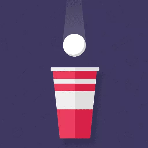 Trick Shot - World Challenge - Free Unblocked Game