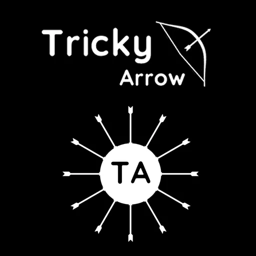 Tricky Arrow - Free Unblocked Game