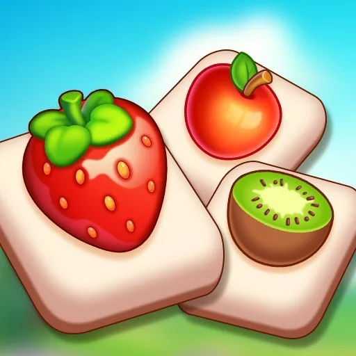 Triple Tile Twister Match Game - Free Unblocked Game