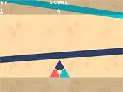 Tripolygon - Free Unblocked Game