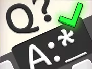 Trivia Crack 94% - Free Unblocked Game