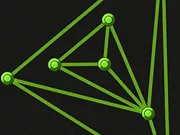 Tronix - Free Unblocked Game