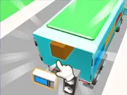 Truck Puzzle: Pack Master - Free Unblocked Game
