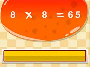 True or False - Free Unblocked Game