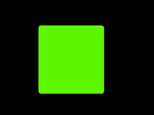 Truefalse - Free Unblocked Game