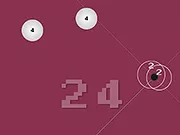 Turn 90 - Free Unblocked Game