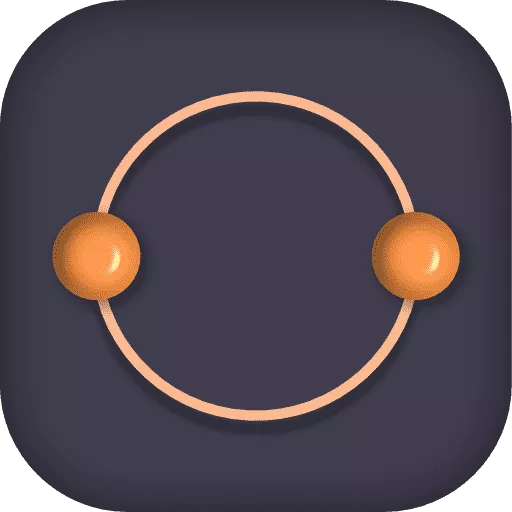 Twin Ball - Free Unblocked Game