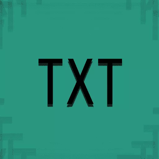 TXT - Free Unblocked Game
