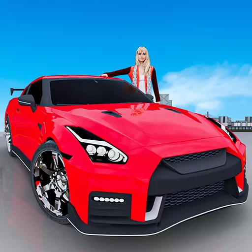 Ultimate Transport Driving Sim - Free Unblocked Game
