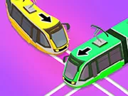 Unblock Metro - Free Unblocked Game