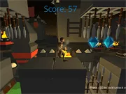 Underground Magic - Free Unblocked Game