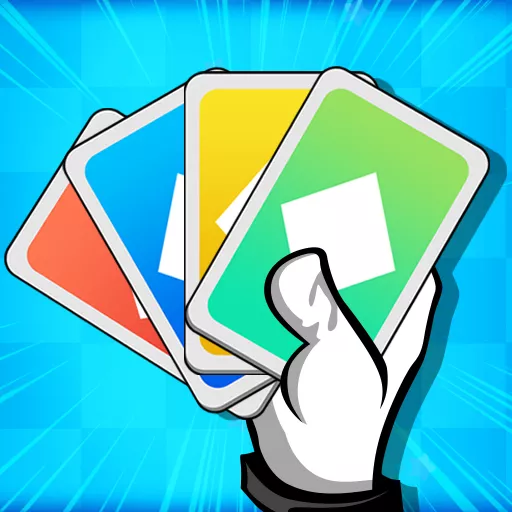 Uno Online - Free Unblocked Game