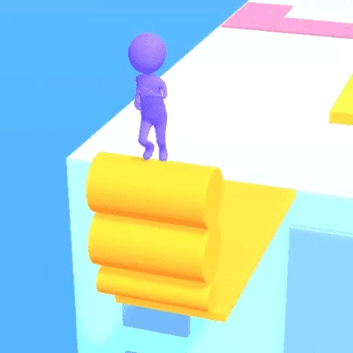 Untwist Road - Free Unblocked Game