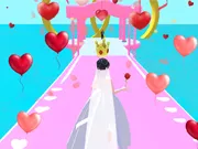 Valentines Day: Love Rush - Free Unblocked Game