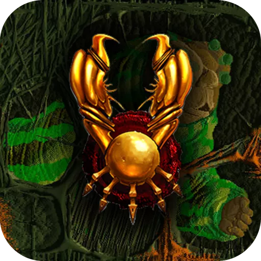 Vangers HD - Free Unblocked Game