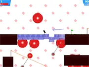 Vex 4 - Free Unblocked Game