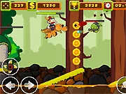 Viking Escape - Free Unblocked Game