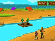 Village Story - Free Unblocked Game