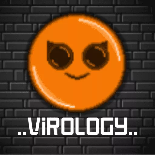 Virology - Free Unblocked Game