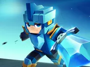 War Tactic - Free Unblocked Game
