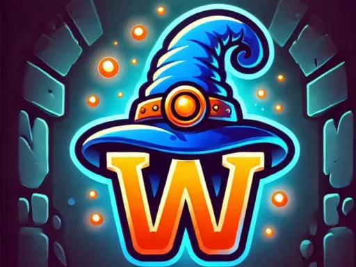 Warden of the Crypt - Free Unblocked Game