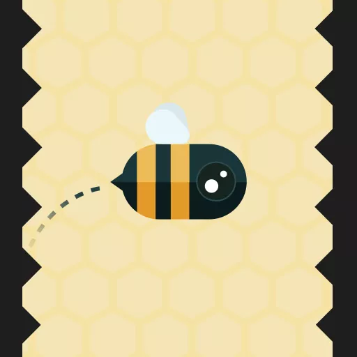 Watch The Walls - Free Unblocked Game