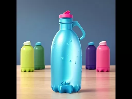 Water Sort Bottle 2024 - Free Unblocked Game