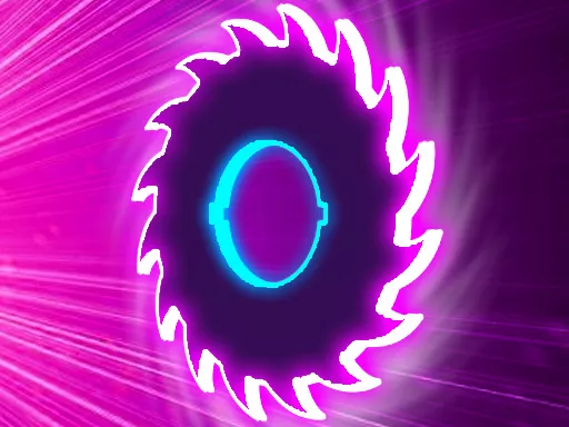Wave runner Game - Free Unblocked Game
