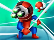 Webbi Boi 3D - Free Unblocked Game