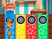 Whack a Mouse - Free Unblocked Game
