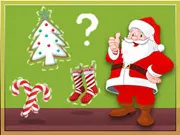 What Do You Know About Christmas Day? - Free Unblocked Game