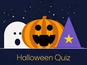 What Do You Know About Halloween? - Free Unblocked Game