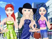 Which Brand Are You Like 2 - Free Unblocked Game