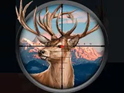 Wild Hunt Hunting Games 3D - Free Unblocked Game