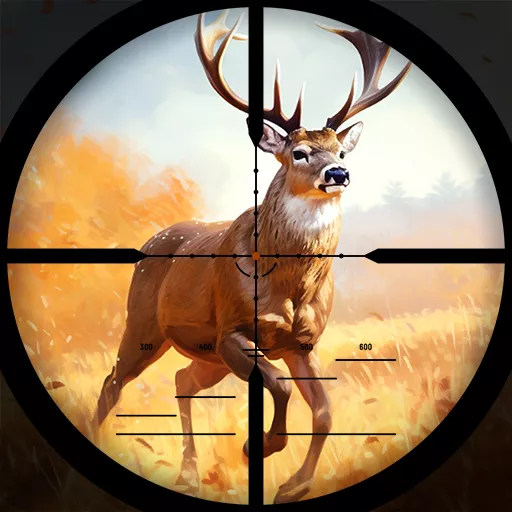Wild Hunting Clash - Free Unblocked Game