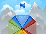 Wind Mill - Free Unblocked Game