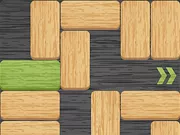 Woblox - Free Unblocked Game