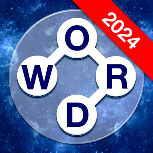 Word Rivers - Free Unblocked Game